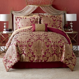 Comforters Bedding Sets Quilts On Credit Montgomery Ward