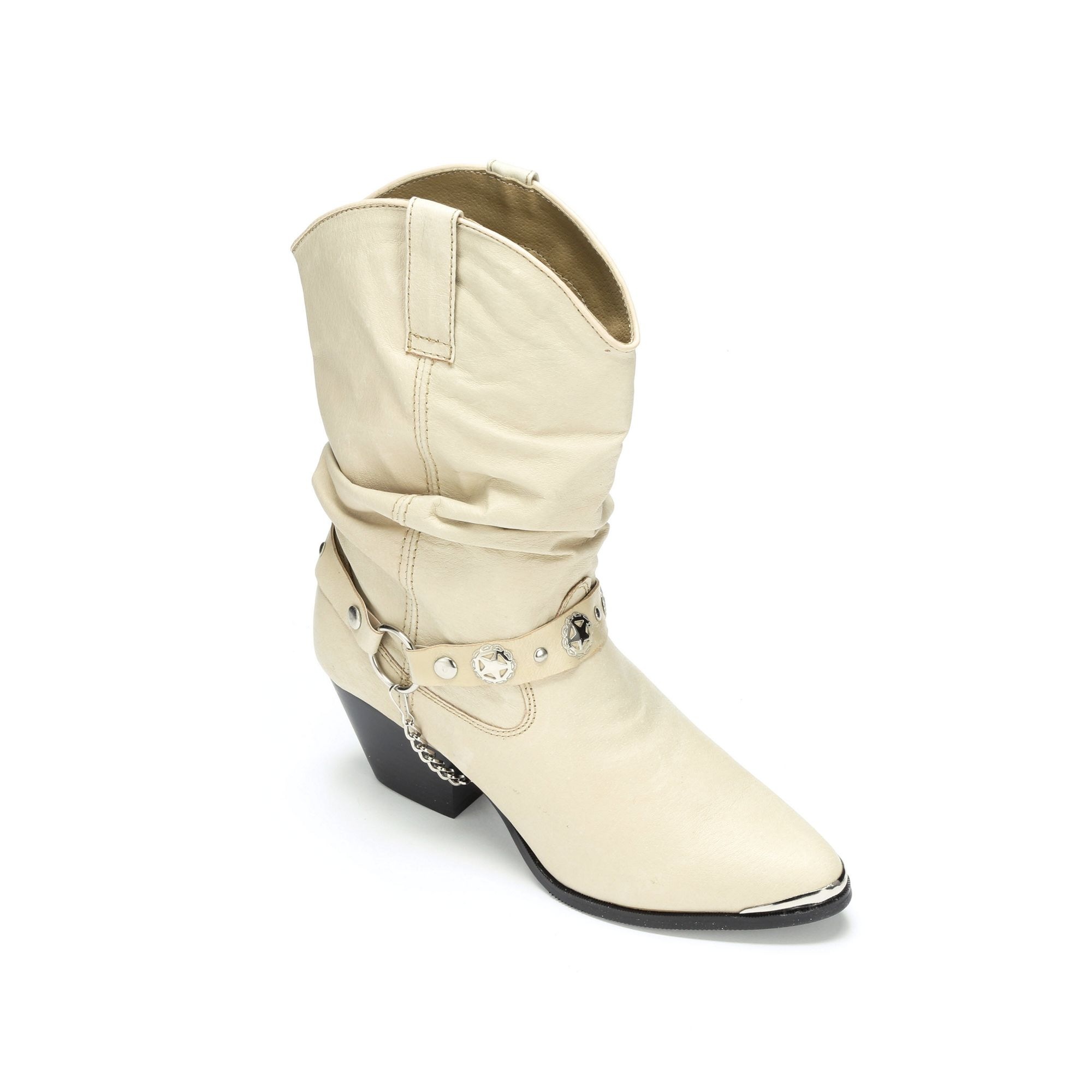 montgomery slouch boot