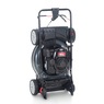 Troy-Bilt 150cc Ready Start Lawn Mower, , large