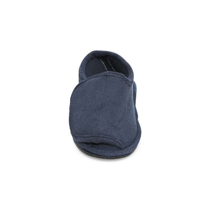 Muk Luks® Men's Adjustable Slipper, , large
