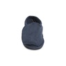Muk Luks® Men's Adjustable Slipper, , large