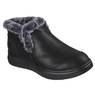 Skechers Slip-Ins Skip Cute Wave Bootie, , large