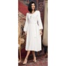 Becca A-Line Sweater Dress, , large