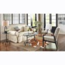 Jaycee Coffee Table, , large