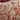 Aubrey 12-pc. Comforter Set, Burgundy, swatch