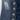 Skechers Men's Arch Fit D'Lux Sumner Lace-Up, Navy Lime, swatch