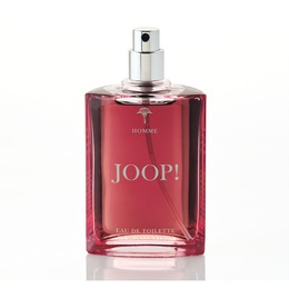 Joop! EDT Spray, , large