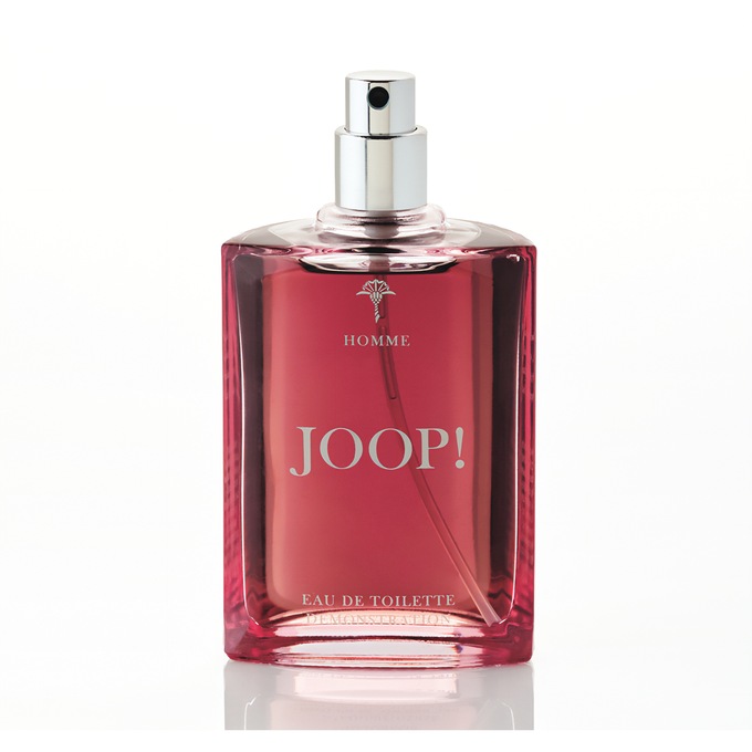 Joop! EDT Spray, , large