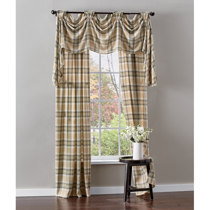 Harvest Check Panel , , large