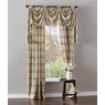 Harvest Check Panel , , large