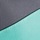 Aqua Gray
