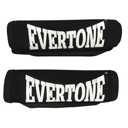 Set of 2 Evertone ThermoSlim Arm Wraps, , large