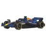 Hot Wheels F1 10-Pack, Multi, large