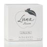 Nina Ricci Luna Blossom, , large
