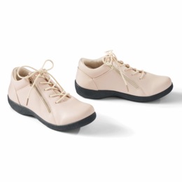 Everyday Comfort Bootie, , large