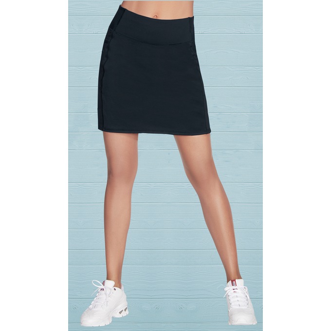 Skechers GOwalk Skort, , large