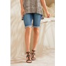 Lola Bermuda Short, , large