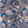Royal Animal Print