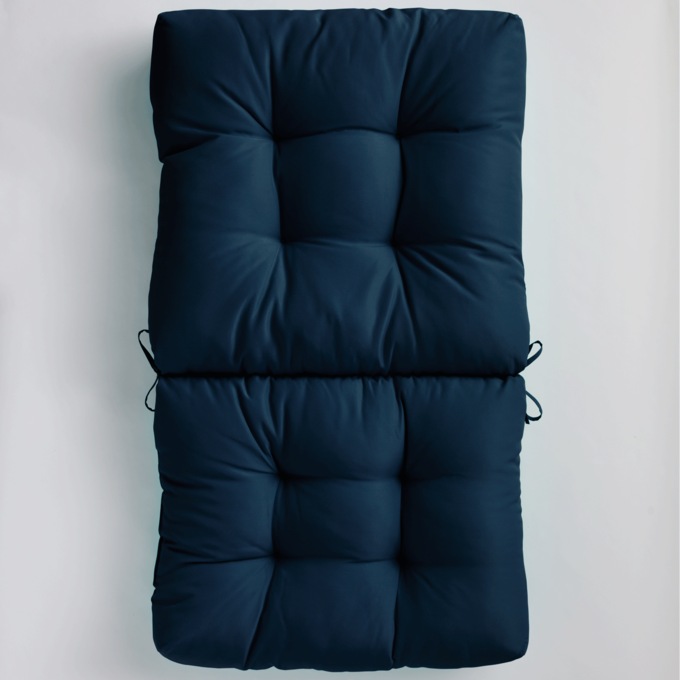 Adirondack Cushion, , large