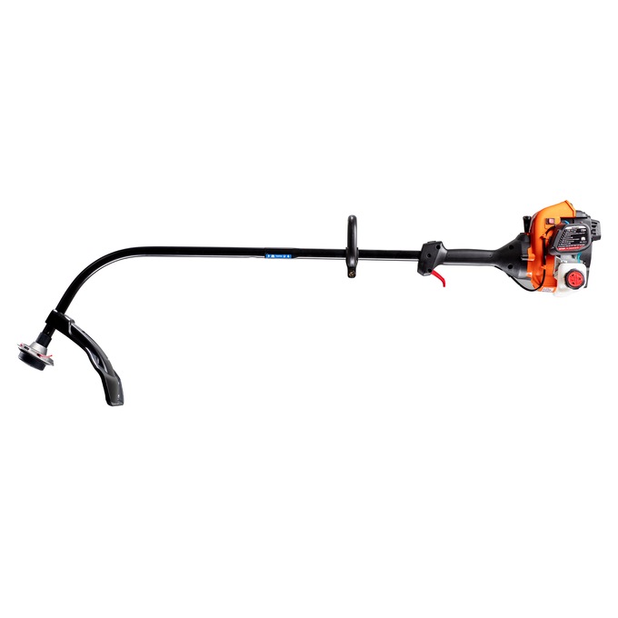Black+Decker Straight Shaft Gas Trimmer, , large