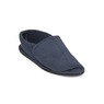 Muk Luks® Men's Adjustable Slipper, , large