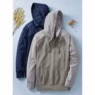 2-Pack Lightweight Hoodies, , large