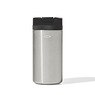 OXO Brew Coffee Storage Container, , large