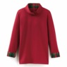 Fleece Sweatshirt, , large