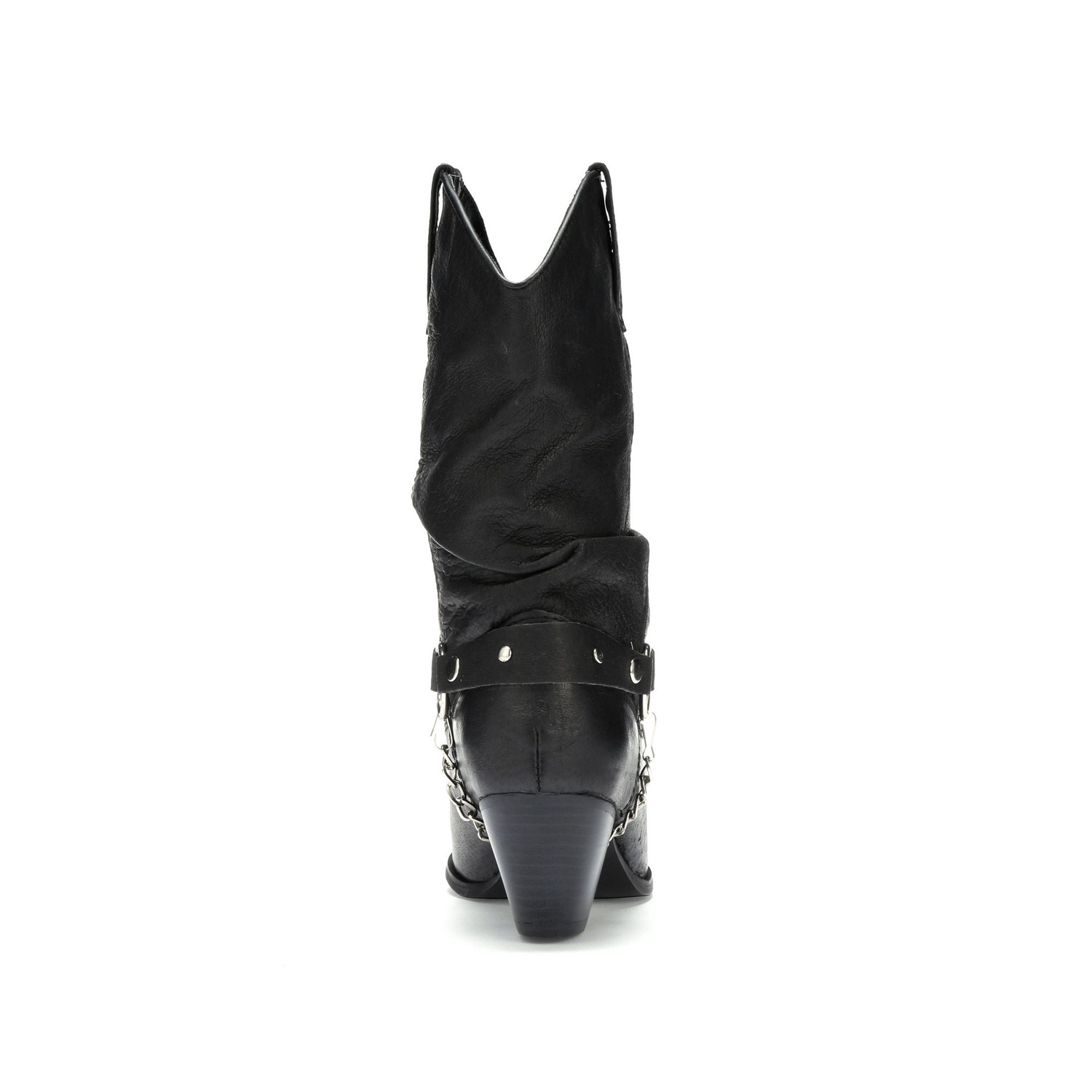 Dingo slouch boots new arrivals