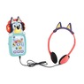 VTech Bluey Musical Moments Player, Multi, large