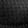 Black White