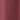 Men's Relaxed-Fit Drawstring-Waist Lounge Pant, Burgundy, swatch