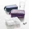Fashion Pill Case, , large