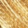 Goldtone