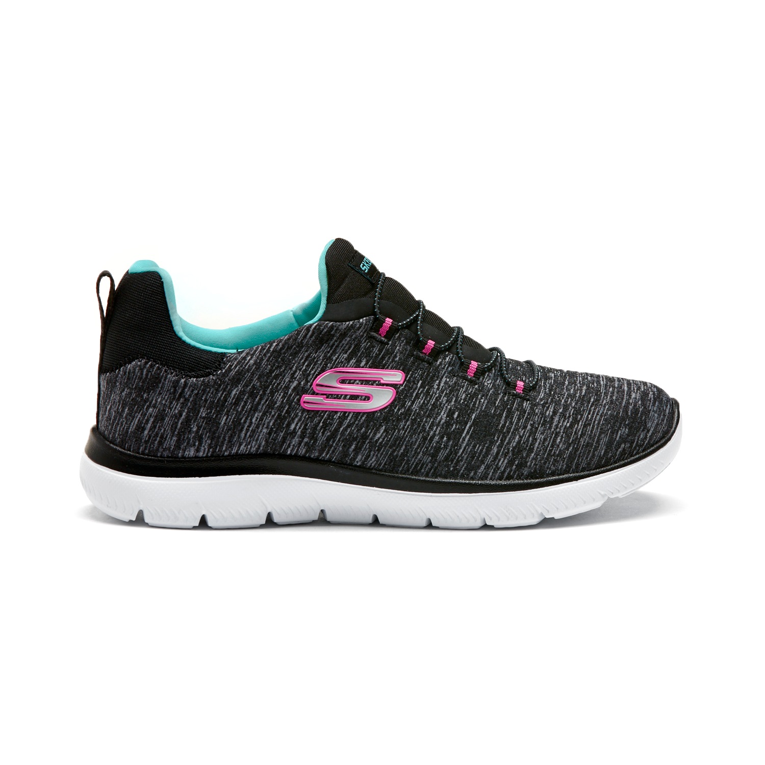 skechers getaway