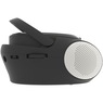 Magnavox Portable CD Boombox, , large