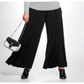 Audrey Pleated Pant, , large