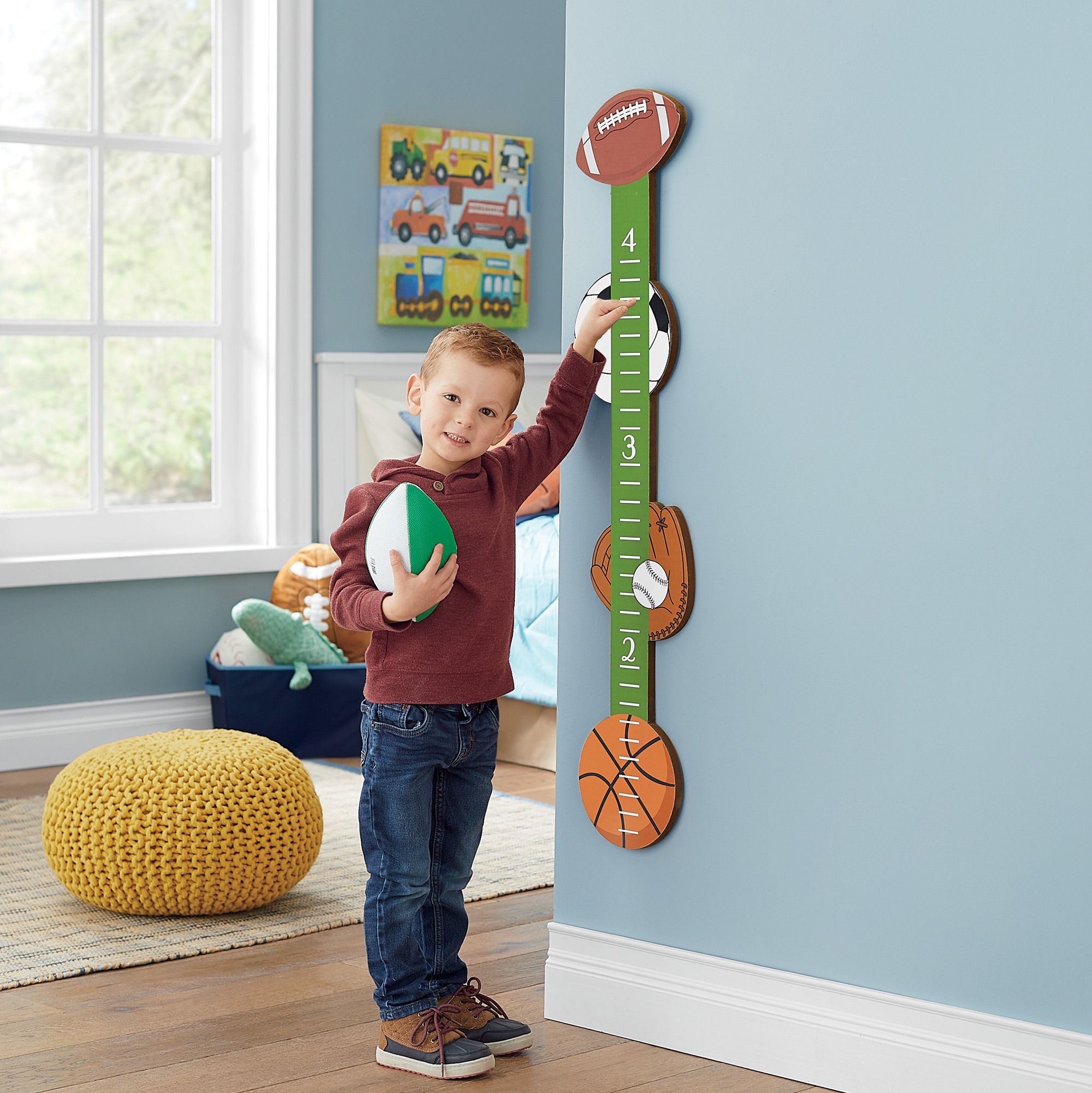montgomery ward baby items