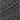 Tori Casual Slip-On Shoe, Black, swatch
