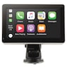 Car and Driver IntelliDash with Touch Display, , large