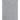 Hanes Comfortsoft Sweat Pant, Light Steel, swatch