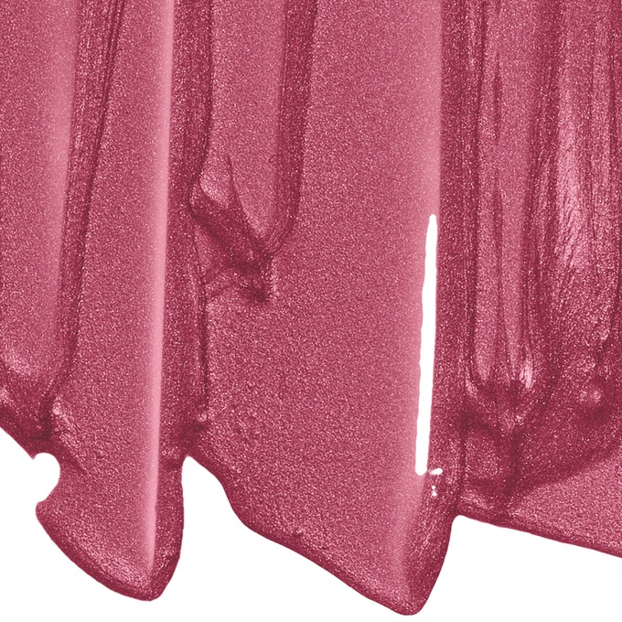 Revlon Colorstay Overtime Lipcolor, Infinite Raspberry, large