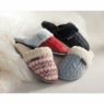MUK LUKS® Frida Scuff, , large