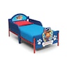 Delta Licensed Toddler Bed, , large