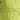Appliqué Lace Dress, Green, swatch