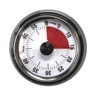 Magnetic Vintage Timer, , large