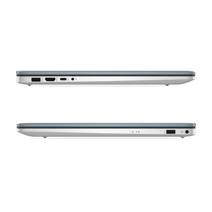 HP 17.3" Laptop, , large