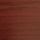 Mahogany