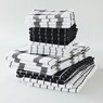 20-Piece Kitchen Towel Set, , large