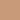 Absolute New York Full Cover Liquid Matte Foundation, Cool Nude, swatch